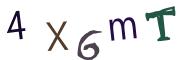 Фото-CAPTCHA
