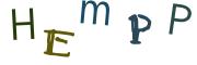 Фото-CAPTCHA