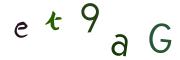 Фото-CAPTCHA