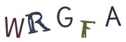 Фото-CAPTCHA