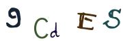 Фото-CAPTCHA