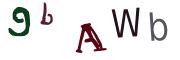 Фото-CAPTCHA