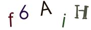 Фото-CAPTCHA