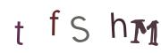 Фото-CAPTCHA