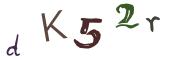 Фото-CAPTCHA