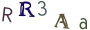 Фото-CAPTCHA