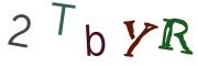 Фото-CAPTCHA