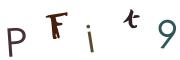 Фото-CAPTCHA