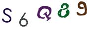 Фото-CAPTCHA
