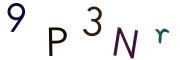 Фото-CAPTCHA