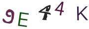 Фото-CAPTCHA