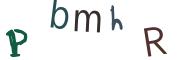 Фото-CAPTCHA