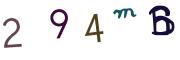 Фото-CAPTCHA