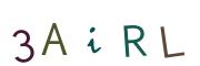 Фото-CAPTCHA