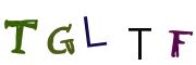 Фото-CAPTCHA