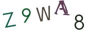 Фото-CAPTCHA