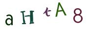 Фото-CAPTCHA