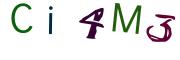 Фото-CAPTCHA