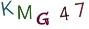 Фото-CAPTCHA
