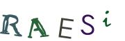 Фото-CAPTCHA