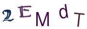 Фото-CAPTCHA