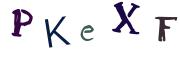 Фото-CAPTCHA