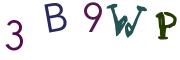 Фото-CAPTCHA