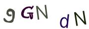 Фото-CAPTCHA