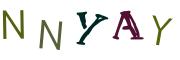 Фото-CAPTCHA