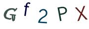 Фото-CAPTCHA