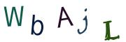 Фото-CAPTCHA