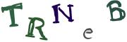 Фото-CAPTCHA