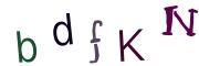 Фото-CAPTCHA