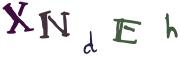 Фото-CAPTCHA