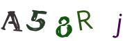 Фото-CAPTCHA