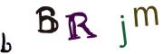 Фото-CAPTCHA