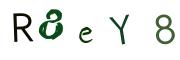 Фото-CAPTCHA