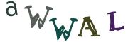 Фото-CAPTCHA
