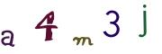 Фото-CAPTCHA