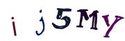 Фото-CAPTCHA