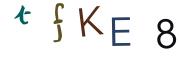 Фото-CAPTCHA