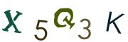 Фото-CAPTCHA