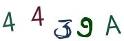 Фото-CAPTCHA