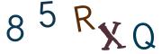 Фото-CAPTCHA