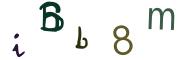 Фото-CAPTCHA