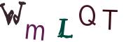 Фото-CAPTCHA