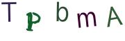 Фото-CAPTCHA