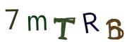 Фото-CAPTCHA