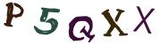 Фото-CAPTCHA