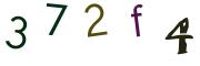 Фото-CAPTCHA